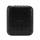 MusicMate Wzmacniacz głosu z mikrofonem MM-WG300 VoiceBooster - 1588499 - zdjęcie 3